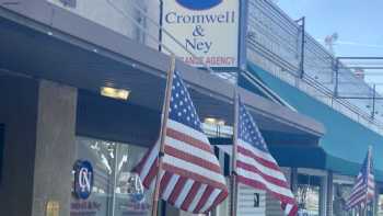 Cromwell & Ney Insurance Agency, Inc.