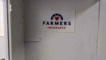 Farmers Insurance - Jessica Wylie