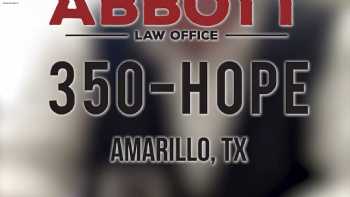 Abbott Law Office