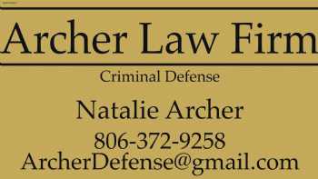 Archer Law Firm