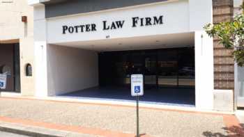 Potter & Marks, PLLC