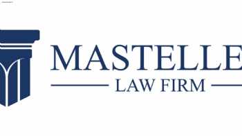 Masteller Law Firm, PLLC