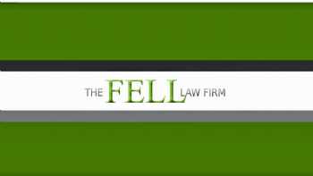 The Fell Law Firm