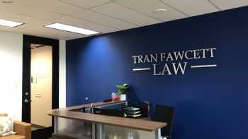 TRAN FAWCETT LAW, PLLC - RICHARDSON