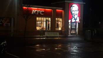 KFC Hull - Kingswood Retail Park