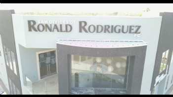 The Law Offices of Ronald Rodriguez, PC