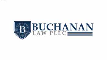 Buchanan Law PLLC