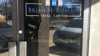 Law Offices of Brian M. Roberts