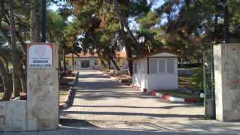 Serinhisar Anadolu Lisesi