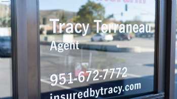 Tracy Terraneau - State Farm Insurance Agent