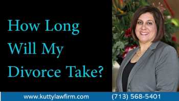 Kutty Law Firm, PLLC