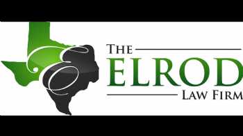 The Elrod Law Firm