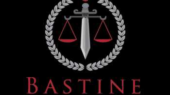 Bastine Law Group