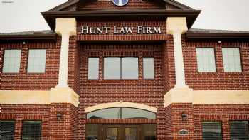 Hunt Law Firm, PLLC