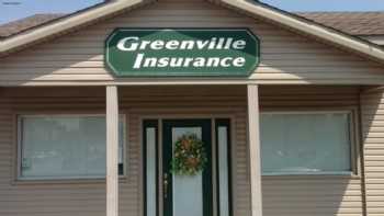 Greenville Insurance Inc