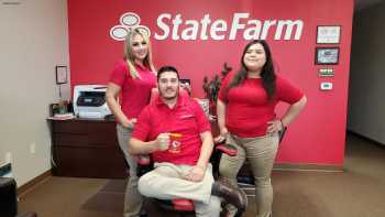 Maria Topete - State Farm Insurance Agent