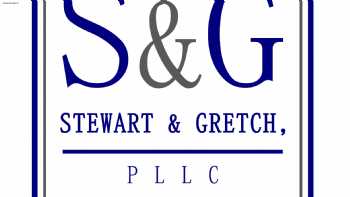 The Law Offices of Stewart & Gretch, PLLC