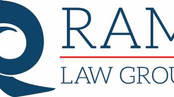 Ramji Law Group