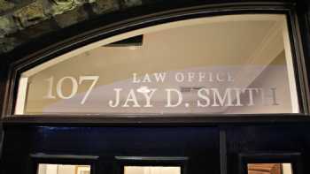 Law Office of Jay D. Smith