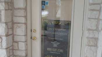 Law Office of Richard Cahan