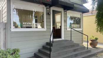 Kevin O'Brien Insurance Agency