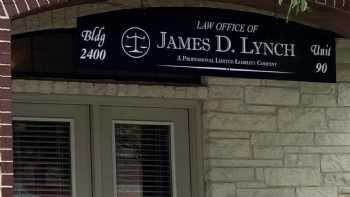 Law Office of James D. Lynch, PLLC