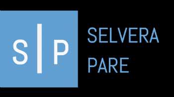 Selvera & Pare, PLLC