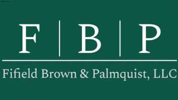 Fifield Brown & Palmquist, LLC