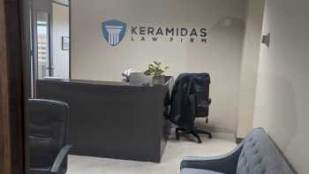 Keramidas Law Firm