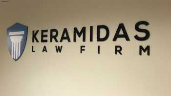 Keramidas Law Firm