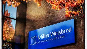 Miller Weisbrod Olesky, Attorneys At Law