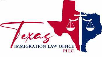 Texas Immigration Law Office PLLC