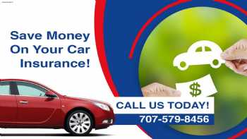 Lemus Insurance