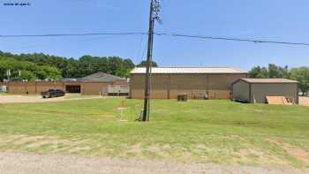 Cherokee County Precinct 1 Justice-of-the-Peace Court