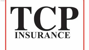 TCP Insurance