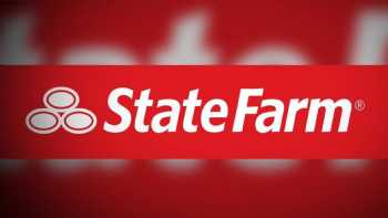 Ximena Rosas - State Farm Insurance Agent