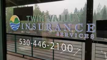 Twin Valley Insurance Services LLC