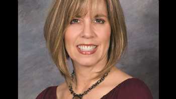 Carol Myer - State Farm Insurance Agent