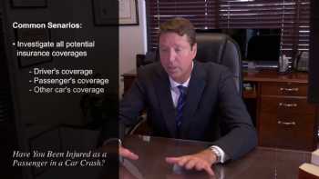 Crosley Law Firm