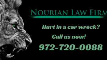 Nourian Law Firm