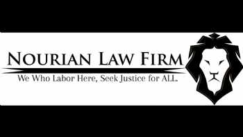 Nourian Law Firm