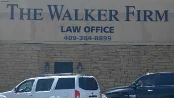 The Walker Firm