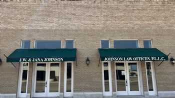 Johnson Law Offices