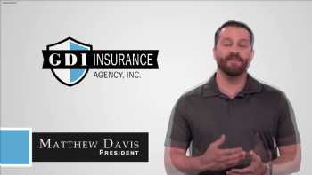 GDI Insurance Agency, Inc.