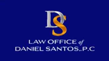 Law Office of Daniel Santos