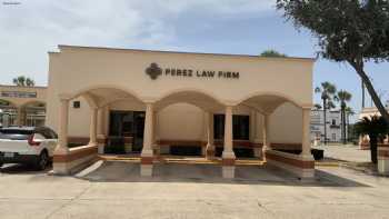 Perez Law Firm