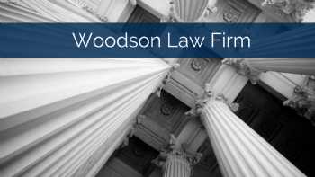 Woodson Law Firm