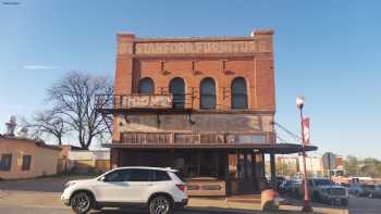 Fort Worth Mediation Center