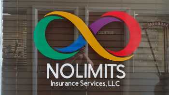 NOLIMITS Insurance Services, LLC