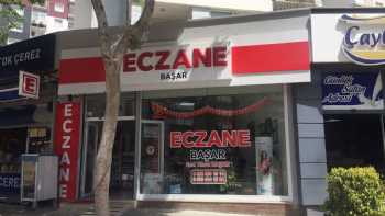 Başar Eczanesi